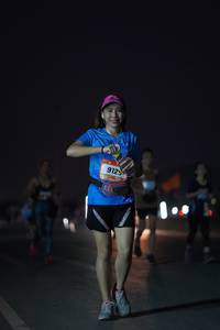 BIB: 9125
                            <button type="button" onclick="openModal(3244010)" class="btn btn-primary btn-sm float-right btn-popup" data-toggle="modal" data-target=".modal-high-quality">
                        <i class="fas fa-shopping-cart"></i> Add to Cart
                    </button>
                                            <button type="button" onclick="isThisMe(3244010, true)" class="btn btn-success btn-sm float-right btn-popup btn-isme hidden" data-toggle="tooltip" data-placement="bottom" title="นี่คือรูปของคุณใช่ไหม คลิกที่นี่เพื่อเอาเข้าอัลบั้ม">
                        <i class="fas fa-plus"></i> Add to album
                    </button>
                    <button type="button" onclick="isThisMe(3244010, false)" class="btn btn-warning btn-sm float-right btn-popup btn-isnotme hidden">
                        <i class="fas fa-ban"></i> Remove from album
                    </button>