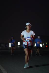 BIB: 6888
                            <button type="button" onclick="openModal(3244015)" class="btn btn-primary btn-sm float-right btn-popup" data-toggle="modal" data-target=".modal-high-quality">
                        <i class="fas fa-shopping-cart"></i> Add to Cart
                    </button>
                                            <button type="button" onclick="isThisMe(3244015, true)" class="btn btn-success btn-sm float-right btn-popup btn-isme hidden" data-toggle="tooltip" data-placement="bottom" title="นี่คือรูปของคุณใช่ไหม คลิกที่นี่เพื่อเอาเข้าอัลบั้ม">
                        <i class="fas fa-plus"></i> Add to album
                    </button>
                    <button type="button" onclick="isThisMe(3244015, false)" class="btn btn-warning btn-sm float-right btn-popup btn-isnotme hidden">
                        <i class="fas fa-ban"></i> Remove from album
                    </button>