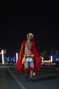 BIB: 6197
                            <button type="button" onclick="openModal(3244983)" class="btn btn-primary btn-sm float-right btn-popup" data-toggle="modal" data-target=".modal-high-quality">
                        <i class="fas fa-shopping-cart"></i> Add to Cart
                    </button>
                                            <button type="button" onclick="isThisMe(3244983, true)" class="btn btn-success btn-sm float-right btn-popup btn-isme hidden" data-toggle="tooltip" data-placement="bottom" title="นี่คือรูปของคุณใช่ไหม คลิกที่นี่เพื่อเอาเข้าอัลบั้ม">
                        <i class="fas fa-plus"></i> Add to album
                    </button>
                    <button type="button" onclick="isThisMe(3244983, false)" class="btn btn-warning btn-sm float-right btn-popup btn-isnotme hidden">
                        <i class="fas fa-ban"></i> Remove from album
                    </button>