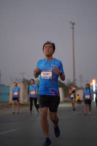 BIB: 6091
                            <button type="button" onclick="openModal(3240987)" class="btn btn-primary btn-sm float-right btn-popup" data-toggle="modal" data-target=".modal-high-quality">
                        <i class="fas fa-shopping-cart"></i> Add to Cart
                    </button>
                                            <button type="button" onclick="isThisMe(3240987, true)" class="btn btn-success btn-sm float-right btn-popup btn-isme hidden" data-toggle="tooltip" data-placement="bottom" title="นี่คือรูปของคุณใช่ไหม คลิกที่นี่เพื่อเอาเข้าอัลบั้ม">
                        <i class="fas fa-plus"></i> Add to album
                    </button>
                    <button type="button" onclick="isThisMe(3240987, false)" class="btn btn-warning btn-sm float-right btn-popup btn-isnotme hidden">
                        <i class="fas fa-ban"></i> Remove from album
                    </button>