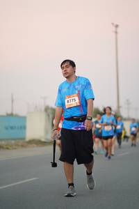 BIB: 8775
                            <button type="button" onclick="openModal(3239695)" class="btn btn-primary btn-sm float-right btn-popup" data-toggle="modal" data-target=".modal-high-quality">
                        <i class="fas fa-shopping-cart"></i> Add to Cart
                    </button>
                                            <button type="button" onclick="isThisMe(3239695, true)" class="btn btn-success btn-sm float-right btn-popup btn-isme hidden" data-toggle="tooltip" data-placement="bottom" title="นี่คือรูปของคุณใช่ไหม คลิกที่นี่เพื่อเอาเข้าอัลบั้ม">
                        <i class="fas fa-plus"></i> Add to album
                    </button>
                    <button type="button" onclick="isThisMe(3239695, false)" class="btn btn-warning btn-sm float-right btn-popup btn-isnotme hidden">
                        <i class="fas fa-ban"></i> Remove from album
                    </button>