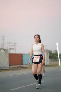 BIB: 8765
                            <button type="button" onclick="openModal(3239941)" class="btn btn-primary btn-sm float-right btn-popup" data-toggle="modal" data-target=".modal-high-quality">
                        <i class="fas fa-shopping-cart"></i> Add to Cart
                    </button>
                                            <button type="button" onclick="isThisMe(3239941, true)" class="btn btn-success btn-sm float-right btn-popup btn-isme hidden" data-toggle="tooltip" data-placement="bottom" title="นี่คือรูปของคุณใช่ไหม คลิกที่นี่เพื่อเอาเข้าอัลบั้ม">
                        <i class="fas fa-plus"></i> Add to album
                    </button>
                    <button type="button" onclick="isThisMe(3239941, false)" class="btn btn-warning btn-sm float-right btn-popup btn-isnotme hidden">
                        <i class="fas fa-ban"></i> Remove from album
                    </button>