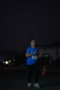 BIB: 6815
                            <button type="button" onclick="openModal(3243757)" class="btn btn-primary btn-sm float-right btn-popup" data-toggle="modal" data-target=".modal-high-quality">
                        <i class="fas fa-shopping-cart"></i> Add to Cart
                    </button>
                                            <button type="button" onclick="isThisMe(3243757, true)" class="btn btn-success btn-sm float-right btn-popup btn-isme hidden" data-toggle="tooltip" data-placement="bottom" title="นี่คือรูปของคุณใช่ไหม คลิกที่นี่เพื่อเอาเข้าอัลบั้ม">
                        <i class="fas fa-plus"></i> Add to album
                    </button>
                    <button type="button" onclick="isThisMe(3243757, false)" class="btn btn-warning btn-sm float-right btn-popup btn-isnotme hidden">
                        <i class="fas fa-ban"></i> Remove from album
                    </button>