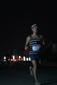 BIB: 6294
                            <button type="button" onclick="openModal(3244570)" class="btn btn-primary btn-sm float-right btn-popup" data-toggle="modal" data-target=".modal-high-quality">
                        <i class="fas fa-shopping-cart"></i> Add to Cart
                    </button>
                                            <button type="button" onclick="isThisMe(3244570, true)" class="btn btn-success btn-sm float-right btn-popup btn-isme hidden" data-toggle="tooltip" data-placement="bottom" title="นี่คือรูปของคุณใช่ไหม คลิกที่นี่เพื่อเอาเข้าอัลบั้ม">
                        <i class="fas fa-plus"></i> Add to album
                    </button>
                    <button type="button" onclick="isThisMe(3244570, false)" class="btn btn-warning btn-sm float-right btn-popup btn-isnotme hidden">
                        <i class="fas fa-ban"></i> Remove from album
                    </button>