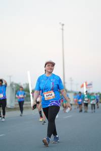 BIB: 9456
                            <button type="button" onclick="openModal(3310336)" class="btn btn-primary btn-sm float-right btn-popup" data-toggle="modal" data-target=".modal-high-quality">
                        <i class="fas fa-shopping-cart"></i> Add to Cart
                    </button>
                                            <button type="button" onclick="isThisMe(3310336, true)" class="btn btn-success btn-sm float-right btn-popup btn-isme hidden" data-toggle="tooltip" data-placement="bottom" title="นี่คือรูปของคุณใช่ไหม คลิกที่นี่เพื่อเอาเข้าอัลบั้ม">
                        <i class="fas fa-plus"></i> Add to album
                    </button>
                    <button type="button" onclick="isThisMe(3310336, false)" class="btn btn-warning btn-sm float-right btn-popup btn-isnotme hidden">
                        <i class="fas fa-ban"></i> Remove from album
                    </button>