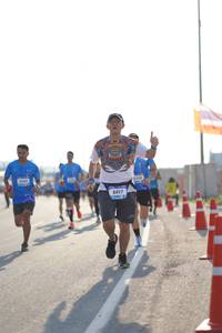 BIB: 8017
                            <button type="button" onclick="openModal(3272620)" class="btn btn-primary btn-sm float-right btn-popup" data-toggle="modal" data-target=".modal-high-quality">
                        <i class="fas fa-shopping-cart"></i> Add to Cart
                    </button>
                                            <button type="button" onclick="isThisMe(3272620, true)" class="btn btn-success btn-sm float-right btn-popup btn-isme hidden" data-toggle="tooltip" data-placement="bottom" title="นี่คือรูปของคุณใช่ไหม คลิกที่นี่เพื่อเอาเข้าอัลบั้ม">
                        <i class="fas fa-plus"></i> Add to album
                    </button>
                    <button type="button" onclick="isThisMe(3272620, false)" class="btn btn-warning btn-sm float-right btn-popup btn-isnotme hidden">
                        <i class="fas fa-ban"></i> Remove from album
                    </button>