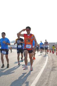 BIB: 6013
                            <button type="button" onclick="openModal(3272554)" class="btn btn-primary btn-sm float-right btn-popup" data-toggle="modal" data-target=".modal-high-quality">
                        <i class="fas fa-shopping-cart"></i> Add to Cart
                    </button>
                                            <button type="button" onclick="isThisMe(3272554, true)" class="btn btn-success btn-sm float-right btn-popup btn-isme hidden" data-toggle="tooltip" data-placement="bottom" title="นี่คือรูปของคุณใช่ไหม คลิกที่นี่เพื่อเอาเข้าอัลบั้ม">
                        <i class="fas fa-plus"></i> Add to album
                    </button>
                    <button type="button" onclick="isThisMe(3272554, false)" class="btn btn-warning btn-sm float-right btn-popup btn-isnotme hidden">
                        <i class="fas fa-ban"></i> Remove from album
                    </button>