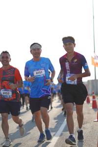 BIB: 6151, 6153
                            <button type="button" onclick="openModal(3302209)" class="btn btn-primary btn-sm float-right btn-popup" data-toggle="modal" data-target=".modal-high-quality">
                        <i class="fas fa-shopping-cart"></i> Add to Cart
                    </button>
                                            <button type="button" onclick="isThisMe(3302209, true)" class="btn btn-success btn-sm float-right btn-popup btn-isme hidden" data-toggle="tooltip" data-placement="bottom" title="นี่คือรูปของคุณใช่ไหม คลิกที่นี่เพื่อเอาเข้าอัลบั้ม">
                        <i class="fas fa-plus"></i> Add to album
                    </button>
                    <button type="button" onclick="isThisMe(3302209, false)" class="btn btn-warning btn-sm float-right btn-popup btn-isnotme hidden">
                        <i class="fas fa-ban"></i> Remove from album
                    </button>