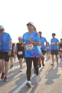 BIB: 8402
                            <button type="button" onclick="openModal(3304552)" class="btn btn-primary btn-sm float-right btn-popup" data-toggle="modal" data-target=".modal-high-quality">
                        <i class="fas fa-shopping-cart"></i> Add to Cart
                    </button>
                                            <button type="button" onclick="isThisMe(3304552, true)" class="btn btn-success btn-sm float-right btn-popup btn-isme hidden" data-toggle="tooltip" data-placement="bottom" title="นี่คือรูปของคุณใช่ไหม คลิกที่นี่เพื่อเอาเข้าอัลบั้ม">
                        <i class="fas fa-plus"></i> Add to album
                    </button>
                    <button type="button" onclick="isThisMe(3304552, false)" class="btn btn-warning btn-sm float-right btn-popup btn-isnotme hidden">
                        <i class="fas fa-ban"></i> Remove from album
                    </button>