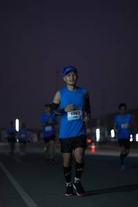 BIB: 6063
                            <button type="button" onclick="openModal(3242916)" class="btn btn-primary btn-sm float-right btn-popup" data-toggle="modal" data-target=".modal-high-quality">
                        <i class="fas fa-shopping-cart"></i> Add to Cart
                    </button>
                                            <button type="button" onclick="isThisMe(3242916, true)" class="btn btn-success btn-sm float-right btn-popup btn-isme hidden" data-toggle="tooltip" data-placement="bottom" title="นี่คือรูปของคุณใช่ไหม คลิกที่นี่เพื่อเอาเข้าอัลบั้ม">
                        <i class="fas fa-plus"></i> Add to album
                    </button>
                    <button type="button" onclick="isThisMe(3242916, false)" class="btn btn-warning btn-sm float-right btn-popup btn-isnotme hidden">
                        <i class="fas fa-ban"></i> Remove from album
                    </button>