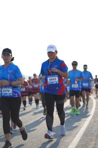 BIB: 6843, 6174
                            <button type="button" onclick="openModal(3302119)" class="btn btn-primary btn-sm float-right btn-popup" data-toggle="modal" data-target=".modal-high-quality">
                        <i class="fas fa-shopping-cart"></i> Add to Cart
                    </button>
                                            <button type="button" onclick="isThisMe(3302119, true)" class="btn btn-success btn-sm float-right btn-popup btn-isme hidden" data-toggle="tooltip" data-placement="bottom" title="นี่คือรูปของคุณใช่ไหม คลิกที่นี่เพื่อเอาเข้าอัลบั้ม">
                        <i class="fas fa-plus"></i> Add to album
                    </button>
                    <button type="button" onclick="isThisMe(3302119, false)" class="btn btn-warning btn-sm float-right btn-popup btn-isnotme hidden">
                        <i class="fas fa-ban"></i> Remove from album
                    </button>