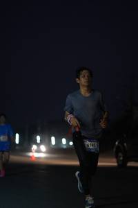 BIB: 6745
                            <button type="button" onclick="openModal(3243780)" class="btn btn-primary btn-sm float-right btn-popup" data-toggle="modal" data-target=".modal-high-quality">
                        <i class="fas fa-shopping-cart"></i> Add to Cart
                    </button>
                                            <button type="button" onclick="isThisMe(3243780, true)" class="btn btn-success btn-sm float-right btn-popup btn-isme hidden" data-toggle="tooltip" data-placement="bottom" title="นี่คือรูปของคุณใช่ไหม คลิกที่นี่เพื่อเอาเข้าอัลบั้ม">
                        <i class="fas fa-plus"></i> Add to album
                    </button>
                    <button type="button" onclick="isThisMe(3243780, false)" class="btn btn-warning btn-sm float-right btn-popup btn-isnotme hidden">
                        <i class="fas fa-ban"></i> Remove from album
                    </button>