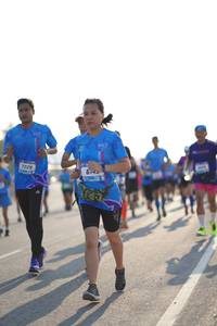 BIB: 229
                            <button type="button" onclick="openModal(3273241)" class="btn btn-primary btn-sm float-right btn-popup" data-toggle="modal" data-target=".modal-high-quality">
                        <i class="fas fa-shopping-cart"></i> Add to Cart
                    </button>
                                            <button type="button" onclick="isThisMe(3273241, true)" class="btn btn-success btn-sm float-right btn-popup btn-isme hidden" data-toggle="tooltip" data-placement="bottom" title="นี่คือรูปของคุณใช่ไหม คลิกที่นี่เพื่อเอาเข้าอัลบั้ม">
                        <i class="fas fa-plus"></i> Add to album
                    </button>
                    <button type="button" onclick="isThisMe(3273241, false)" class="btn btn-warning btn-sm float-right btn-popup btn-isnotme hidden">
                        <i class="fas fa-ban"></i> Remove from album
                    </button>