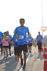 BIB: 6885
                            <button type="button" onclick="openModal(3302411)" class="btn btn-primary btn-sm float-right btn-popup" data-toggle="modal" data-target=".modal-high-quality">
                        <i class="fas fa-shopping-cart"></i> Add to Cart
                    </button>
                                            <button type="button" onclick="isThisMe(3302411, true)" class="btn btn-success btn-sm float-right btn-popup btn-isme hidden" data-toggle="tooltip" data-placement="bottom" title="นี่คือรูปของคุณใช่ไหม คลิกที่นี่เพื่อเอาเข้าอัลบั้ม">
                        <i class="fas fa-plus"></i> Add to album
                    </button>
                    <button type="button" onclick="isThisMe(3302411, false)" class="btn btn-warning btn-sm float-right btn-popup btn-isnotme hidden">
                        <i class="fas fa-ban"></i> Remove from album
                    </button>