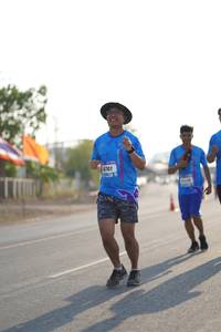 BIB: 701
                            <button type="button" onclick="openModal(3302701)" class="btn btn-primary btn-sm float-right btn-popup" data-toggle="modal" data-target=".modal-high-quality">
                        <i class="fas fa-shopping-cart"></i> Add to Cart
                    </button>
                                            <button type="button" onclick="isThisMe(3302701, true)" class="btn btn-success btn-sm float-right btn-popup btn-isme hidden" data-toggle="tooltip" data-placement="bottom" title="นี่คือรูปของคุณใช่ไหม คลิกที่นี่เพื่อเอาเข้าอัลบั้ม">
                        <i class="fas fa-plus"></i> Add to album
                    </button>
                    <button type="button" onclick="isThisMe(3302701, false)" class="btn btn-warning btn-sm float-right btn-popup btn-isnotme hidden">
                        <i class="fas fa-ban"></i> Remove from album
                    </button>