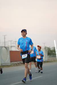 BIB: 6094
                            <button type="button" onclick="openModal(3239143)" class="btn btn-primary btn-sm float-right btn-popup" data-toggle="modal" data-target=".modal-high-quality">
                        <i class="fas fa-shopping-cart"></i> Add to Cart
                    </button>
                                            <button type="button" onclick="isThisMe(3239143, true)" class="btn btn-success btn-sm float-right btn-popup btn-isme hidden" data-toggle="tooltip" data-placement="bottom" title="นี่คือรูปของคุณใช่ไหม คลิกที่นี่เพื่อเอาเข้าอัลบั้ม">
                        <i class="fas fa-plus"></i> Add to album
                    </button>
                    <button type="button" onclick="isThisMe(3239143, false)" class="btn btn-warning btn-sm float-right btn-popup btn-isnotme hidden">
                        <i class="fas fa-ban"></i> Remove from album
                    </button>