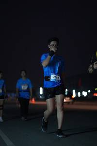 BIB: 120
                            <button type="button" onclick="openModal(3243834)" class="btn btn-primary btn-sm float-right btn-popup" data-toggle="modal" data-target=".modal-high-quality">
                        <i class="fas fa-shopping-cart"></i> Add to Cart
                    </button>
                                            <button type="button" onclick="isThisMe(3243834, true)" class="btn btn-success btn-sm float-right btn-popup btn-isme hidden" data-toggle="tooltip" data-placement="bottom" title="นี่คือรูปของคุณใช่ไหม คลิกที่นี่เพื่อเอาเข้าอัลบั้ม">
                        <i class="fas fa-plus"></i> Add to album
                    </button>
                    <button type="button" onclick="isThisMe(3243834, false)" class="btn btn-warning btn-sm float-right btn-popup btn-isnotme hidden">
                        <i class="fas fa-ban"></i> Remove from album
                    </button>