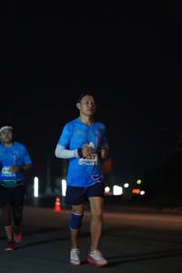 BIB: 
                            <button type="button" onclick="openModal(3245132)" class="btn btn-primary btn-sm float-right btn-popup" data-toggle="modal" data-target=".modal-high-quality">
                        <i class="fas fa-shopping-cart"></i> Add to Cart
                    </button>
                                            <button type="button" onclick="isThisMe(3245132, true)" class="btn btn-success btn-sm float-right btn-popup btn-isme hidden" data-toggle="tooltip" data-placement="bottom" title="นี่คือรูปของคุณใช่ไหม คลิกที่นี่เพื่อเอาเข้าอัลบั้ม">
                        <i class="fas fa-plus"></i> Add to album
                    </button>
                    <button type="button" onclick="isThisMe(3245132, false)" class="btn btn-warning btn-sm float-right btn-popup btn-isnotme hidden">
                        <i class="fas fa-ban"></i> Remove from album
                    </button>