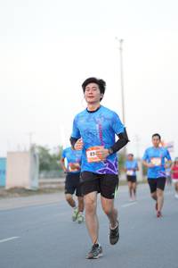 BIB: 
                            <button type="button" onclick="openModal(3307728)" class="btn btn-primary btn-sm float-right btn-popup" data-toggle="modal" data-target=".modal-high-quality">
                        <i class="fas fa-shopping-cart"></i> Add to Cart
                    </button>
                                            <button type="button" onclick="isThisMe(3307728, true)" class="btn btn-success btn-sm float-right btn-popup btn-isme hidden" data-toggle="tooltip" data-placement="bottom" title="นี่คือรูปของคุณใช่ไหม คลิกที่นี่เพื่อเอาเข้าอัลบั้ม">
                        <i class="fas fa-plus"></i> Add to album
                    </button>
                    <button type="button" onclick="isThisMe(3307728, false)" class="btn btn-warning btn-sm float-right btn-popup btn-isnotme hidden">
                        <i class="fas fa-ban"></i> Remove from album
                    </button>