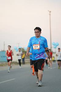 BIB: 8126
                            <button type="button" onclick="openModal(3239014)" class="btn btn-primary btn-sm float-right btn-popup" data-toggle="modal" data-target=".modal-high-quality">
                        <i class="fas fa-shopping-cart"></i> Add to Cart
                    </button>
                                            <button type="button" onclick="isThisMe(3239014, true)" class="btn btn-success btn-sm float-right btn-popup btn-isme hidden" data-toggle="tooltip" data-placement="bottom" title="นี่คือรูปของคุณใช่ไหม คลิกที่นี่เพื่อเอาเข้าอัลบั้ม">
                        <i class="fas fa-plus"></i> Add to album
                    </button>
                    <button type="button" onclick="isThisMe(3239014, false)" class="btn btn-warning btn-sm float-right btn-popup btn-isnotme hidden">
                        <i class="fas fa-ban"></i> Remove from album
                    </button>