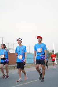 BIB: 9538, 536, 274
                            <button type="button" onclick="openModal(3309852)" class="btn btn-primary btn-sm float-right btn-popup" data-toggle="modal" data-target=".modal-high-quality">
                        <i class="fas fa-shopping-cart"></i> Add to Cart
                    </button>
                                            <button type="button" onclick="isThisMe(3309852, true)" class="btn btn-success btn-sm float-right btn-popup btn-isme hidden" data-toggle="tooltip" data-placement="bottom" title="นี่คือรูปของคุณใช่ไหม คลิกที่นี่เพื่อเอาเข้าอัลบั้ม">
                        <i class="fas fa-plus"></i> Add to album
                    </button>
                    <button type="button" onclick="isThisMe(3309852, false)" class="btn btn-warning btn-sm float-right btn-popup btn-isnotme hidden">
                        <i class="fas fa-ban"></i> Remove from album
                    </button>