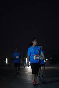 BIB: 8148
                            <button type="button" onclick="openModal(3244151)" class="btn btn-primary btn-sm float-right btn-popup" data-toggle="modal" data-target=".modal-high-quality">
                        <i class="fas fa-shopping-cart"></i> Add to Cart
                    </button>
                                            <button type="button" onclick="isThisMe(3244151, true)" class="btn btn-success btn-sm float-right btn-popup btn-isme hidden" data-toggle="tooltip" data-placement="bottom" title="นี่คือรูปของคุณใช่ไหม คลิกที่นี่เพื่อเอาเข้าอัลบั้ม">
                        <i class="fas fa-plus"></i> Add to album
                    </button>
                    <button type="button" onclick="isThisMe(3244151, false)" class="btn btn-warning btn-sm float-right btn-popup btn-isnotme hidden">
                        <i class="fas fa-ban"></i> Remove from album
                    </button>