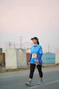 BIB: 3760, 8760
                            <button type="button" onclick="openModal(3239831)" class="btn btn-primary btn-sm float-right btn-popup" data-toggle="modal" data-target=".modal-high-quality">
                        <i class="fas fa-shopping-cart"></i> Add to Cart
                    </button>
                                            <button type="button" onclick="isThisMe(3239831, true)" class="btn btn-success btn-sm float-right btn-popup btn-isme hidden" data-toggle="tooltip" data-placement="bottom" title="นี่คือรูปของคุณใช่ไหม คลิกที่นี่เพื่อเอาเข้าอัลบั้ม">
                        <i class="fas fa-plus"></i> Add to album
                    </button>
                    <button type="button" onclick="isThisMe(3239831, false)" class="btn btn-warning btn-sm float-right btn-popup btn-isnotme hidden">
                        <i class="fas fa-ban"></i> Remove from album
                    </button>