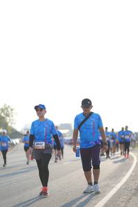 BIB: 8842
                            <button type="button" onclick="openModal(3305390)" class="btn btn-primary btn-sm float-right btn-popup" data-toggle="modal" data-target=".modal-high-quality">
                        <i class="fas fa-shopping-cart"></i> Add to Cart
                    </button>
                                            <button type="button" onclick="isThisMe(3305390, true)" class="btn btn-success btn-sm float-right btn-popup btn-isme hidden" data-toggle="tooltip" data-placement="bottom" title="นี่คือรูปของคุณใช่ไหม คลิกที่นี่เพื่อเอาเข้าอัลบั้ม">
                        <i class="fas fa-plus"></i> Add to album
                    </button>
                    <button type="button" onclick="isThisMe(3305390, false)" class="btn btn-warning btn-sm float-right btn-popup btn-isnotme hidden">
                        <i class="fas fa-ban"></i> Remove from album
                    </button>