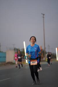 BIB: 9897
                            <button type="button" onclick="openModal(3240681)" class="btn btn-primary btn-sm float-right btn-popup" data-toggle="modal" data-target=".modal-high-quality">
                        <i class="fas fa-shopping-cart"></i> Add to Cart
                    </button>
                                            <button type="button" onclick="isThisMe(3240681, true)" class="btn btn-success btn-sm float-right btn-popup btn-isme hidden" data-toggle="tooltip" data-placement="bottom" title="นี่คือรูปของคุณใช่ไหม คลิกที่นี่เพื่อเอาเข้าอัลบั้ม">
                        <i class="fas fa-plus"></i> Add to album
                    </button>
                    <button type="button" onclick="isThisMe(3240681, false)" class="btn btn-warning btn-sm float-right btn-popup btn-isnotme hidden">
                        <i class="fas fa-ban"></i> Remove from album
                    </button>