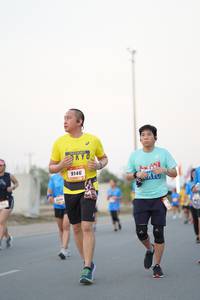 BIB: 9146
                            <button type="button" onclick="openModal(3309690)" class="btn btn-primary btn-sm float-right btn-popup" data-toggle="modal" data-target=".modal-high-quality">
                        <i class="fas fa-shopping-cart"></i> Add to Cart
                    </button>
                                            <button type="button" onclick="isThisMe(3309690, true)" class="btn btn-success btn-sm float-right btn-popup btn-isme hidden" data-toggle="tooltip" data-placement="bottom" title="นี่คือรูปของคุณใช่ไหม คลิกที่นี่เพื่อเอาเข้าอัลบั้ม">
                        <i class="fas fa-plus"></i> Add to album
                    </button>
                    <button type="button" onclick="isThisMe(3309690, false)" class="btn btn-warning btn-sm float-right btn-popup btn-isnotme hidden">
                        <i class="fas fa-ban"></i> Remove from album
                    </button>