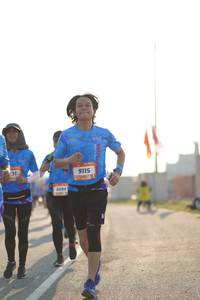 BIB: 9115, 884
                            <button type="button" onclick="openModal(3304247)" class="btn btn-primary btn-sm float-right btn-popup" data-toggle="modal" data-target=".modal-high-quality">
                        <i class="fas fa-shopping-cart"></i> Add to Cart
                    </button>
                                            <button type="button" onclick="isThisMe(3304247, true)" class="btn btn-success btn-sm float-right btn-popup btn-isme hidden" data-toggle="tooltip" data-placement="bottom" title="นี่คือรูปของคุณใช่ไหม คลิกที่นี่เพื่อเอาเข้าอัลบั้ม">
                        <i class="fas fa-plus"></i> Add to album
                    </button>
                    <button type="button" onclick="isThisMe(3304247, false)" class="btn btn-warning btn-sm float-right btn-popup btn-isnotme hidden">
                        <i class="fas fa-ban"></i> Remove from album
                    </button>