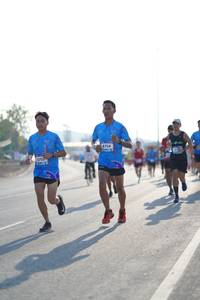 BIB: 675
                            <button type="button" onclick="openModal(3272398)" class="btn btn-primary btn-sm float-right btn-popup" data-toggle="modal" data-target=".modal-high-quality">
                        <i class="fas fa-shopping-cart"></i> Add to Cart
                    </button>
                                            <button type="button" onclick="isThisMe(3272398, true)" class="btn btn-success btn-sm float-right btn-popup btn-isme hidden" data-toggle="tooltip" data-placement="bottom" title="นี่คือรูปของคุณใช่ไหม คลิกที่นี่เพื่อเอาเข้าอัลบั้ม">
                        <i class="fas fa-plus"></i> Add to album
                    </button>
                    <button type="button" onclick="isThisMe(3272398, false)" class="btn btn-warning btn-sm float-right btn-popup btn-isnotme hidden">
                        <i class="fas fa-ban"></i> Remove from album
                    </button>