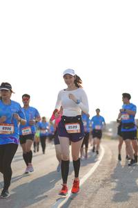 BIB: 8996, 9599
                            <button type="button" onclick="openModal(3303740)" class="btn btn-primary btn-sm float-right btn-popup" data-toggle="modal" data-target=".modal-high-quality">
                        <i class="fas fa-shopping-cart"></i> Add to Cart
                    </button>
                                            <button type="button" onclick="isThisMe(3303740, true)" class="btn btn-success btn-sm float-right btn-popup btn-isme hidden" data-toggle="tooltip" data-placement="bottom" title="นี่คือรูปของคุณใช่ไหม คลิกที่นี่เพื่อเอาเข้าอัลบั้ม">
                        <i class="fas fa-plus"></i> Add to album
                    </button>
                    <button type="button" onclick="isThisMe(3303740, false)" class="btn btn-warning btn-sm float-right btn-popup btn-isnotme hidden">
                        <i class="fas fa-ban"></i> Remove from album
                    </button>