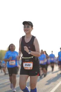 BIB: 9586
                            <button type="button" onclick="openModal(3304576)" class="btn btn-primary btn-sm float-right btn-popup" data-toggle="modal" data-target=".modal-high-quality">
                        <i class="fas fa-shopping-cart"></i> Add to Cart
                    </button>
                                            <button type="button" onclick="isThisMe(3304576, true)" class="btn btn-success btn-sm float-right btn-popup btn-isme hidden" data-toggle="tooltip" data-placement="bottom" title="นี่คือรูปของคุณใช่ไหม คลิกที่นี่เพื่อเอาเข้าอัลบั้ม">
                        <i class="fas fa-plus"></i> Add to album
                    </button>
                    <button type="button" onclick="isThisMe(3304576, false)" class="btn btn-warning btn-sm float-right btn-popup btn-isnotme hidden">
                        <i class="fas fa-ban"></i> Remove from album
                    </button>