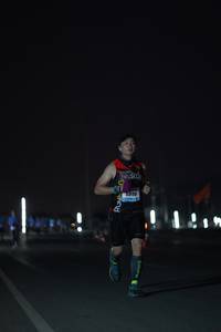 BIB: 
                            <button type="button" onclick="openModal(3244227)" class="btn btn-primary btn-sm float-right btn-popup" data-toggle="modal" data-target=".modal-high-quality">
                        <i class="fas fa-shopping-cart"></i> Add to Cart
                    </button>
                                            <button type="button" onclick="isThisMe(3244227, true)" class="btn btn-success btn-sm float-right btn-popup btn-isme hidden" data-toggle="tooltip" data-placement="bottom" title="นี่คือรูปของคุณใช่ไหม คลิกที่นี่เพื่อเอาเข้าอัลบั้ม">
                        <i class="fas fa-plus"></i> Add to album
                    </button>
                    <button type="button" onclick="isThisMe(3244227, false)" class="btn btn-warning btn-sm float-right btn-popup btn-isnotme hidden">
                        <i class="fas fa-ban"></i> Remove from album
                    </button>