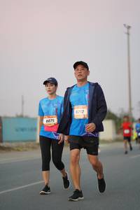 BIB: 8212, 8075
                            <button type="button" onclick="openModal(3239998)" class="btn btn-primary btn-sm float-right btn-popup" data-toggle="modal" data-target=".modal-high-quality">
                        <i class="fas fa-shopping-cart"></i> Add to Cart
                    </button>
                                            <button type="button" onclick="isThisMe(3239998, true)" class="btn btn-success btn-sm float-right btn-popup btn-isme hidden" data-toggle="tooltip" data-placement="bottom" title="นี่คือรูปของคุณใช่ไหม คลิกที่นี่เพื่อเอาเข้าอัลบั้ม">
                        <i class="fas fa-plus"></i> Add to album
                    </button>
                    <button type="button" onclick="isThisMe(3239998, false)" class="btn btn-warning btn-sm float-right btn-popup btn-isnotme hidden">
                        <i class="fas fa-ban"></i> Remove from album
                    </button>