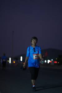 BIB: 8063
                            <button type="button" onclick="openModal(3242778)" class="btn btn-primary btn-sm float-right btn-popup" data-toggle="modal" data-target=".modal-high-quality">
                        <i class="fas fa-shopping-cart"></i> Add to Cart
                    </button>
                                            <button type="button" onclick="isThisMe(3242778, true)" class="btn btn-success btn-sm float-right btn-popup btn-isme hidden" data-toggle="tooltip" data-placement="bottom" title="นี่คือรูปของคุณใช่ไหม คลิกที่นี่เพื่อเอาเข้าอัลบั้ม">
                        <i class="fas fa-plus"></i> Add to album
                    </button>
                    <button type="button" onclick="isThisMe(3242778, false)" class="btn btn-warning btn-sm float-right btn-popup btn-isnotme hidden">
                        <i class="fas fa-ban"></i> Remove from album
                    </button>