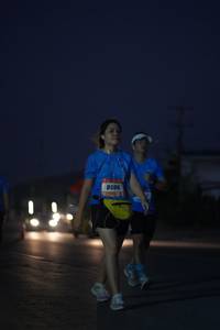 BIB: 8086
                            <button type="button" onclick="openModal(3243348)" class="btn btn-primary btn-sm float-right btn-popup" data-toggle="modal" data-target=".modal-high-quality">
                        <i class="fas fa-shopping-cart"></i> Add to Cart
                    </button>
                                            <button type="button" onclick="isThisMe(3243348, true)" class="btn btn-success btn-sm float-right btn-popup btn-isme hidden" data-toggle="tooltip" data-placement="bottom" title="นี่คือรูปของคุณใช่ไหม คลิกที่นี่เพื่อเอาเข้าอัลบั้ม">
                        <i class="fas fa-plus"></i> Add to album
                    </button>
                    <button type="button" onclick="isThisMe(3243348, false)" class="btn btn-warning btn-sm float-right btn-popup btn-isnotme hidden">
                        <i class="fas fa-ban"></i> Remove from album
                    </button>