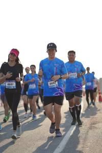 BIB: 6460, 6601, 660
                            <button type="button" onclick="openModal(3301837)" class="btn btn-primary btn-sm float-right btn-popup" data-toggle="modal" data-target=".modal-high-quality">
                        <i class="fas fa-shopping-cart"></i> Add to Cart
                    </button>
                                            <button type="button" onclick="isThisMe(3301837, true)" class="btn btn-success btn-sm float-right btn-popup btn-isme hidden" data-toggle="tooltip" data-placement="bottom" title="นี่คือรูปของคุณใช่ไหม คลิกที่นี่เพื่อเอาเข้าอัลบั้ม">
                        <i class="fas fa-plus"></i> Add to album
                    </button>
                    <button type="button" onclick="isThisMe(3301837, false)" class="btn btn-warning btn-sm float-right btn-popup btn-isnotme hidden">
                        <i class="fas fa-ban"></i> Remove from album
                    </button>