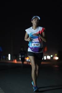 BIB: 6702
                            <button type="button" onclick="openModal(3244841)" class="btn btn-primary btn-sm float-right btn-popup" data-toggle="modal" data-target=".modal-high-quality">
                        <i class="fas fa-shopping-cart"></i> Add to Cart
                    </button>
                                            <button type="button" onclick="isThisMe(3244841, true)" class="btn btn-success btn-sm float-right btn-popup btn-isme hidden" data-toggle="tooltip" data-placement="bottom" title="นี่คือรูปของคุณใช่ไหม คลิกที่นี่เพื่อเอาเข้าอัลบั้ม">
                        <i class="fas fa-plus"></i> Add to album
                    </button>
                    <button type="button" onclick="isThisMe(3244841, false)" class="btn btn-warning btn-sm float-right btn-popup btn-isnotme hidden">
                        <i class="fas fa-ban"></i> Remove from album
                    </button>