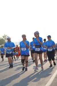 BIB: 6281, 6269
                            <button type="button" onclick="openModal(3302540)" class="btn btn-primary btn-sm float-right btn-popup" data-toggle="modal" data-target=".modal-high-quality">
                        <i class="fas fa-shopping-cart"></i> Add to Cart
                    </button>
                                            <button type="button" onclick="isThisMe(3302540, true)" class="btn btn-success btn-sm float-right btn-popup btn-isme hidden" data-toggle="tooltip" data-placement="bottom" title="นี่คือรูปของคุณใช่ไหม คลิกที่นี่เพื่อเอาเข้าอัลบั้ม">
                        <i class="fas fa-plus"></i> Add to album
                    </button>
                    <button type="button" onclick="isThisMe(3302540, false)" class="btn btn-warning btn-sm float-right btn-popup btn-isnotme hidden">
                        <i class="fas fa-ban"></i> Remove from album
                    </button>