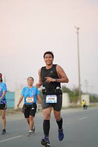 BIB: 6006, 8406
                            <button type="button" onclick="openModal(3239762)" class="btn btn-primary btn-sm float-right btn-popup" data-toggle="modal" data-target=".modal-high-quality">
                        <i class="fas fa-shopping-cart"></i> Add to Cart
                    </button>
                                            <button type="button" onclick="isThisMe(3239762, true)" class="btn btn-success btn-sm float-right btn-popup btn-isme hidden" data-toggle="tooltip" data-placement="bottom" title="นี่คือรูปของคุณใช่ไหม คลิกที่นี่เพื่อเอาเข้าอัลบั้ม">
                        <i class="fas fa-plus"></i> Add to album
                    </button>
                    <button type="button" onclick="isThisMe(3239762, false)" class="btn btn-warning btn-sm float-right btn-popup btn-isnotme hidden">
                        <i class="fas fa-ban"></i> Remove from album
                    </button>