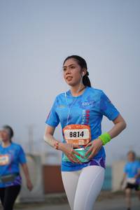 BIB: 8814
                            <button type="button" onclick="openModal(3240250)" class="btn btn-primary btn-sm float-right btn-popup" data-toggle="modal" data-target=".modal-high-quality">
                        <i class="fas fa-shopping-cart"></i> Add to Cart
                    </button>
                                            <button type="button" onclick="isThisMe(3240250, true)" class="btn btn-success btn-sm float-right btn-popup btn-isme hidden" data-toggle="tooltip" data-placement="bottom" title="นี่คือรูปของคุณใช่ไหม คลิกที่นี่เพื่อเอาเข้าอัลบั้ม">
                        <i class="fas fa-plus"></i> Add to album
                    </button>
                    <button type="button" onclick="isThisMe(3240250, false)" class="btn btn-warning btn-sm float-right btn-popup btn-isnotme hidden">
                        <i class="fas fa-ban"></i> Remove from album
                    </button>