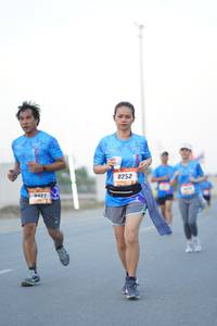 BIB: 8252, 9427
                            <button type="button" onclick="openModal(3307122)" class="btn btn-primary btn-sm float-right btn-popup" data-toggle="modal" data-target=".modal-high-quality">
                        <i class="fas fa-shopping-cart"></i> Add to Cart
                    </button>
                                            <button type="button" onclick="isThisMe(3307122, true)" class="btn btn-success btn-sm float-right btn-popup btn-isme hidden" data-toggle="tooltip" data-placement="bottom" title="นี่คือรูปของคุณใช่ไหม คลิกที่นี่เพื่อเอาเข้าอัลบั้ม">
                        <i class="fas fa-plus"></i> Add to album
                    </button>
                    <button type="button" onclick="isThisMe(3307122, false)" class="btn btn-warning btn-sm float-right btn-popup btn-isnotme hidden">
                        <i class="fas fa-ban"></i> Remove from album
                    </button>