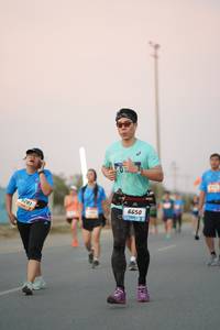 BIB: 6650, 3281
                            <button type="button" onclick="openModal(3239678)" class="btn btn-primary btn-sm float-right btn-popup" data-toggle="modal" data-target=".modal-high-quality">
                        <i class="fas fa-shopping-cart"></i> Add to Cart
                    </button>
                                            <button type="button" onclick="isThisMe(3239678, true)" class="btn btn-success btn-sm float-right btn-popup btn-isme hidden" data-toggle="tooltip" data-placement="bottom" title="นี่คือรูปของคุณใช่ไหม คลิกที่นี่เพื่อเอาเข้าอัลบั้ม">
                        <i class="fas fa-plus"></i> Add to album
                    </button>
                    <button type="button" onclick="isThisMe(3239678, false)" class="btn btn-warning btn-sm float-right btn-popup btn-isnotme hidden">
                        <i class="fas fa-ban"></i> Remove from album
                    </button>