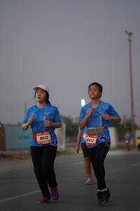 BIB: 8612, 8613
                            <button type="button" onclick="openModal(3240995)" class="btn btn-primary btn-sm float-right btn-popup" data-toggle="modal" data-target=".modal-high-quality">
                        <i class="fas fa-shopping-cart"></i> Add to Cart
                    </button>
                                            <button type="button" onclick="isThisMe(3240995, true)" class="btn btn-success btn-sm float-right btn-popup btn-isme hidden" data-toggle="tooltip" data-placement="bottom" title="นี่คือรูปของคุณใช่ไหม คลิกที่นี่เพื่อเอาเข้าอัลบั้ม">
                        <i class="fas fa-plus"></i> Add to album
                    </button>
                    <button type="button" onclick="isThisMe(3240995, false)" class="btn btn-warning btn-sm float-right btn-popup btn-isnotme hidden">
                        <i class="fas fa-ban"></i> Remove from album
                    </button>