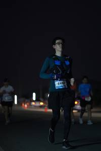 BIB: 6486
                            <button type="button" onclick="openModal(3243871)" class="btn btn-primary btn-sm float-right btn-popup" data-toggle="modal" data-target=".modal-high-quality">
                        <i class="fas fa-shopping-cart"></i> Add to Cart
                    </button>
                                            <button type="button" onclick="isThisMe(3243871, true)" class="btn btn-success btn-sm float-right btn-popup btn-isme hidden" data-toggle="tooltip" data-placement="bottom" title="นี่คือรูปของคุณใช่ไหม คลิกที่นี่เพื่อเอาเข้าอัลบั้ม">
                        <i class="fas fa-plus"></i> Add to album
                    </button>
                    <button type="button" onclick="isThisMe(3243871, false)" class="btn btn-warning btn-sm float-right btn-popup btn-isnotme hidden">
                        <i class="fas fa-ban"></i> Remove from album
                    </button>