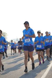 BIB: 6169
                            <button type="button" onclick="openModal(3302057)" class="btn btn-primary btn-sm float-right btn-popup" data-toggle="modal" data-target=".modal-high-quality">
                        <i class="fas fa-shopping-cart"></i> Add to Cart
                    </button>
                                            <button type="button" onclick="isThisMe(3302057, true)" class="btn btn-success btn-sm float-right btn-popup btn-isme hidden" data-toggle="tooltip" data-placement="bottom" title="นี่คือรูปของคุณใช่ไหม คลิกที่นี่เพื่อเอาเข้าอัลบั้ม">
                        <i class="fas fa-plus"></i> Add to album
                    </button>
                    <button type="button" onclick="isThisMe(3302057, false)" class="btn btn-warning btn-sm float-right btn-popup btn-isnotme hidden">
                        <i class="fas fa-ban"></i> Remove from album
                    </button>