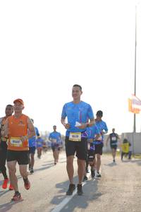 BIB: 9519, 9502
                            <button type="button" onclick="openModal(3303423)" class="btn btn-primary btn-sm float-right btn-popup" data-toggle="modal" data-target=".modal-high-quality">
                        <i class="fas fa-shopping-cart"></i> Add to Cart
                    </button>
                                            <button type="button" onclick="isThisMe(3303423, true)" class="btn btn-success btn-sm float-right btn-popup btn-isme hidden" data-toggle="tooltip" data-placement="bottom" title="นี่คือรูปของคุณใช่ไหม คลิกที่นี่เพื่อเอาเข้าอัลบั้ม">
                        <i class="fas fa-plus"></i> Add to album
                    </button>
                    <button type="button" onclick="isThisMe(3303423, false)" class="btn btn-warning btn-sm float-right btn-popup btn-isnotme hidden">
                        <i class="fas fa-ban"></i> Remove from album
                    </button>