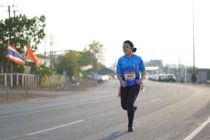 BIB: 9081
                            <button type="button" onclick="openModal(3305684)" class="btn btn-primary btn-sm float-right btn-popup" data-toggle="modal" data-target=".modal-high-quality">
                        <i class="fas fa-shopping-cart"></i> Add to Cart
                    </button>
                                            <button type="button" onclick="isThisMe(3305684, true)" class="btn btn-success btn-sm float-right btn-popup btn-isme hidden" data-toggle="tooltip" data-placement="bottom" title="นี่คือรูปของคุณใช่ไหม คลิกที่นี่เพื่อเอาเข้าอัลบั้ม">
                        <i class="fas fa-plus"></i> Add to album
                    </button>
                    <button type="button" onclick="isThisMe(3305684, false)" class="btn btn-warning btn-sm float-right btn-popup btn-isnotme hidden">
                        <i class="fas fa-ban"></i> Remove from album
                    </button>